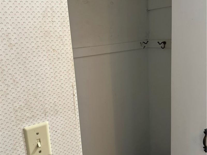 403 Park Street, Willard, OH 44890 Photo 39