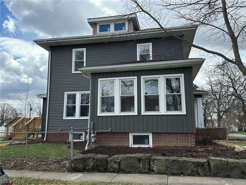 403 Park Street, Willard, OH 44890 Photo 4