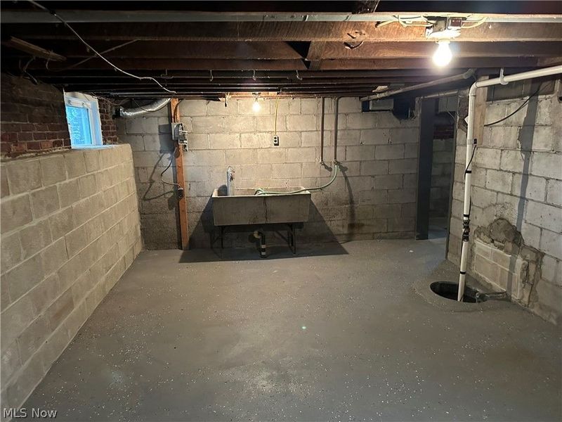 403 Park Street, Willard, OH 44890 Photo 40