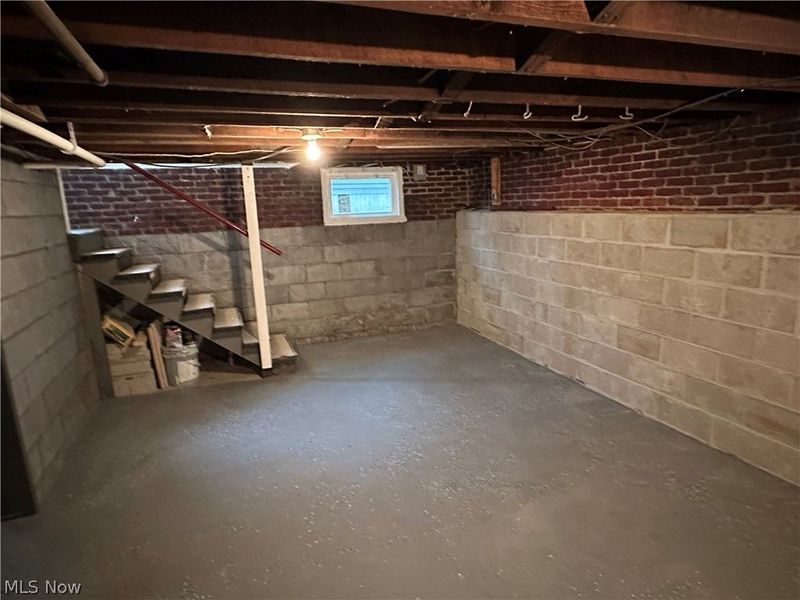 403 Park Street, Willard, OH 44890 Photo 41