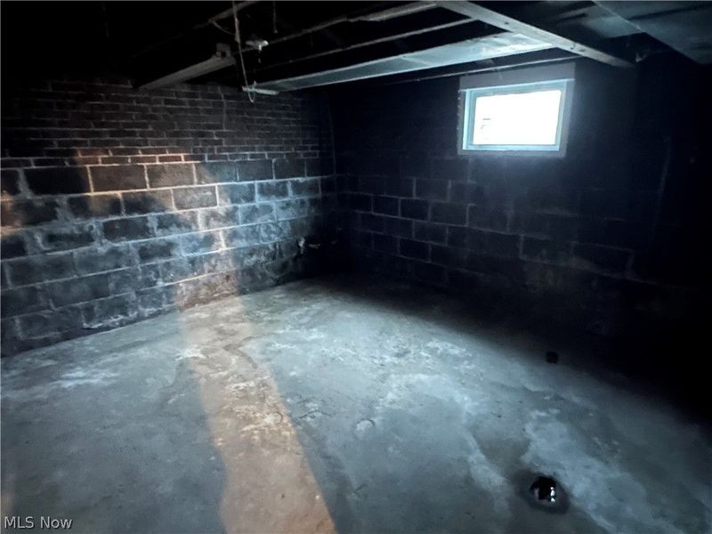 403 Park Street, Willard, OH 44890 Photo 43