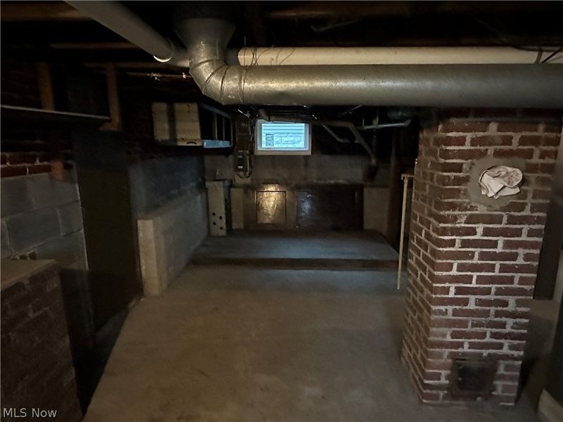 403 Park Street, Willard, OH 44890 Photo 44