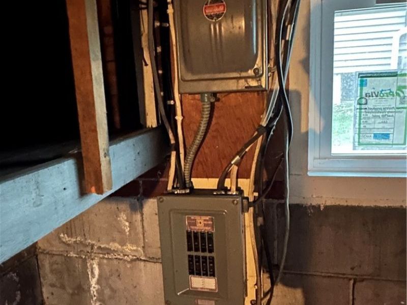 403 Park Street, Willard, OH 44890 Photo 45