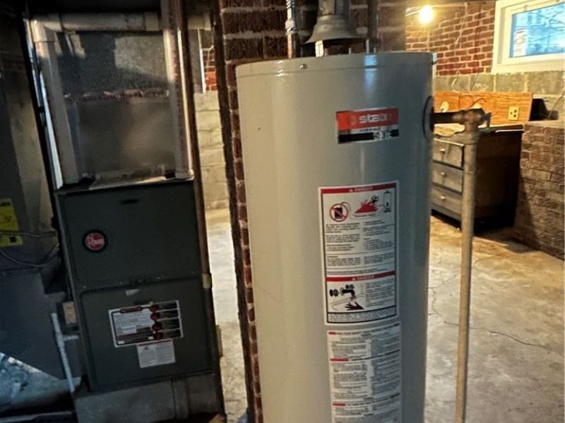 403 Park Street, Willard, OH 44890 Photo 46