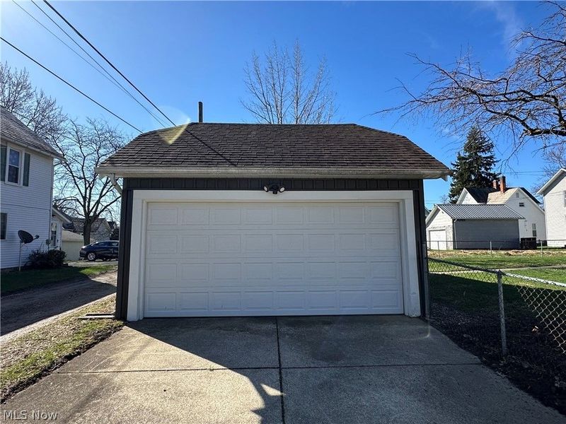 403 Park Street, Willard, OH 44890 Photo 5