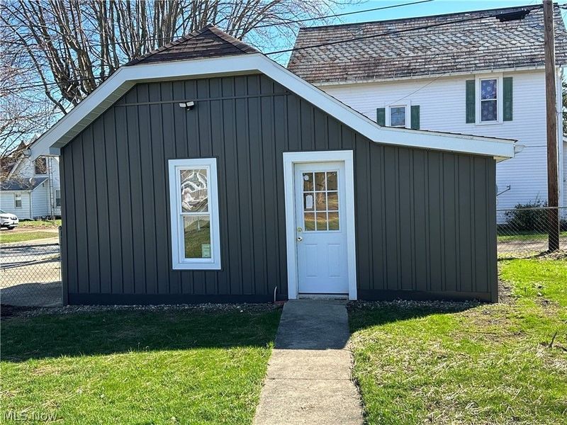 403 Park Street, Willard, OH 44890 Photo 6