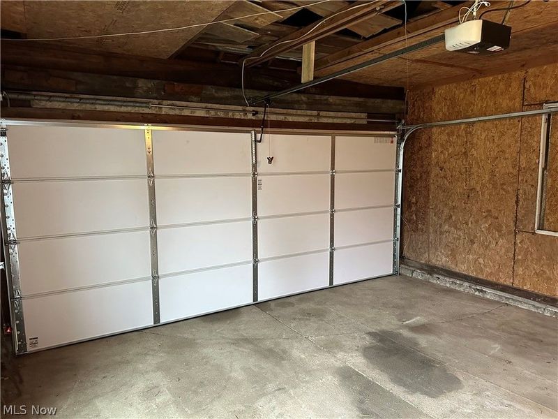 403 Park Street, Willard, OH 44890 Photo 7