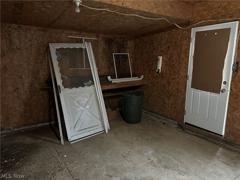 403 Park Street, Willard, OH 44890 Photo 9