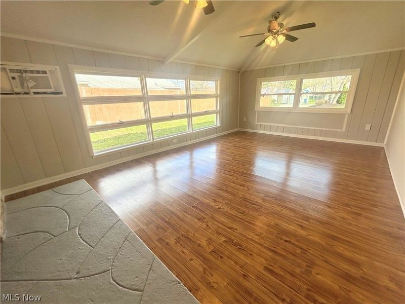 558 Lessig Avenue, Springfield, OH 44312 Photo 10