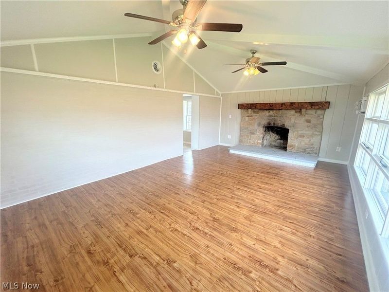 558 Lessig Avenue, Springfield, OH 44312 Photo 11