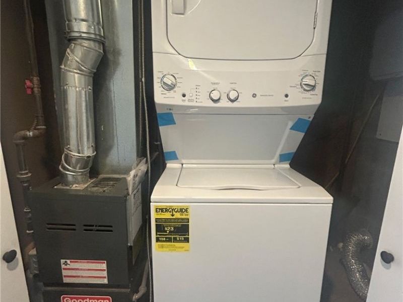 558 Lessig Avenue, Springfield, OH 44312 Photo 13