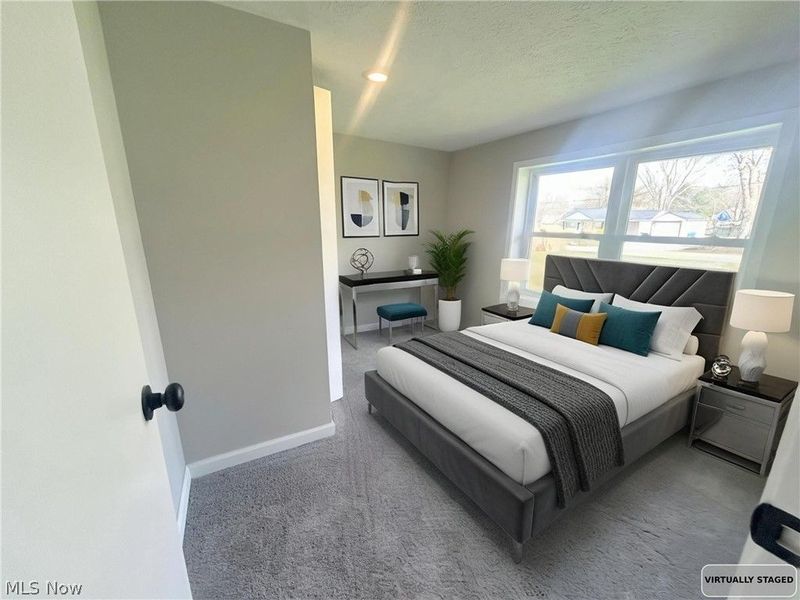 558 Lessig Avenue, Springfield, OH 44312 Photo 4