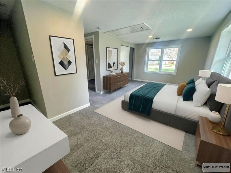 558 Lessig Avenue, Springfield, OH 44312 Photo 5