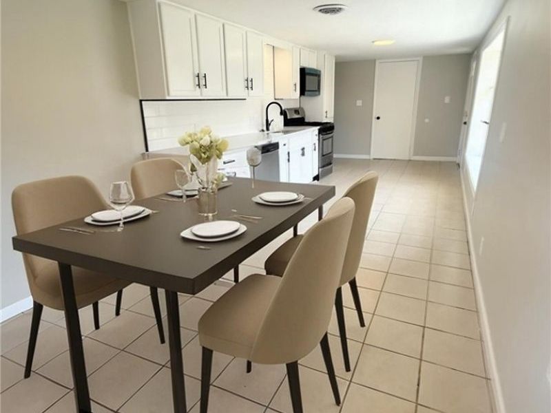 558 Lessig Avenue, Springfield, OH 44312 Photo 6