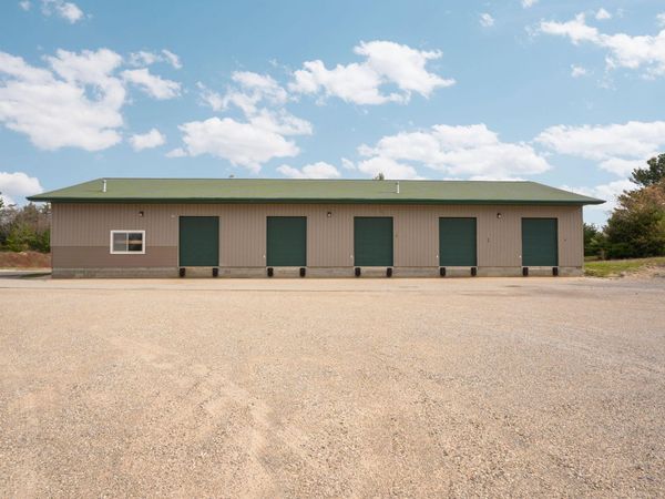 10591 Vindale Court, Gaylord, MI 49735