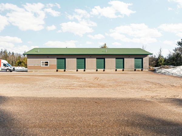 10591 Vindale Court, Gaylord, MI 49735