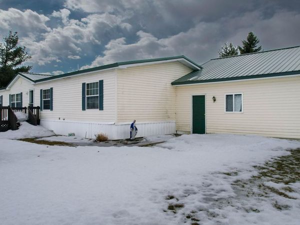 104 Marie Avenue, Cheboygan, MI 49721