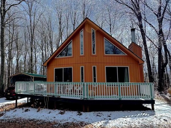 7808 Pautesa Drive, Roscommon, MI 48653