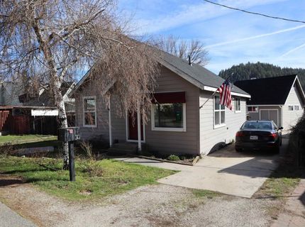 30 Roche Avenue, Quincy, CA 95971 Photo