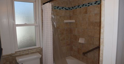 30 Roche Avenue, Quincy, CA 95971 Photo
