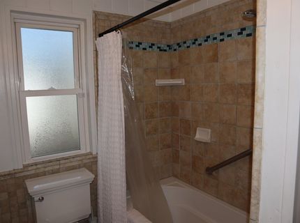 30 Roche Avenue, Quincy, CA 95971 Photo