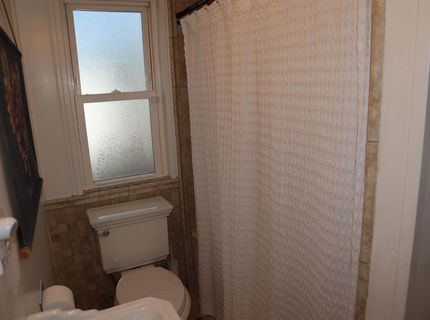 30 Roche Avenue, Quincy, CA 95971 Photo