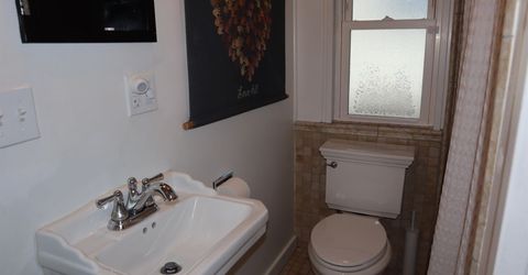 30 Roche Avenue, Quincy, CA 95971 Photo