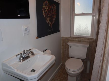 30 Roche Avenue, Quincy, CA 95971 Photo