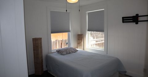 30 Roche Avenue, Quincy, CA 95971 Photo