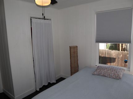 30 Roche Avenue, Quincy, CA 95971 Photo