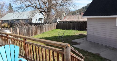 30 Roche Avenue, Quincy, CA 95971 Photo
