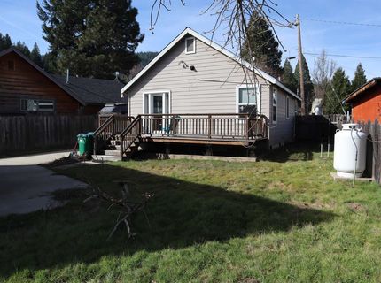 30 Roche Avenue, Quincy, CA 95971 Photo