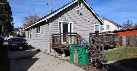 30 Roche Avenue, Quincy, CA 95971 Photo