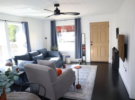 30 Roche Avenue, Quincy, CA 95971 Photo