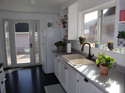 30 Roche Avenue, Quincy, CA 95971 Photo