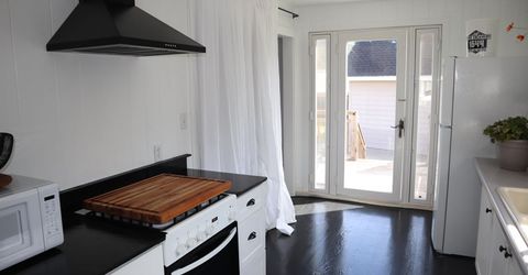 30 Roche Avenue, Quincy, CA 95971 Photo