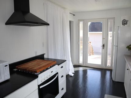 30 Roche Avenue, Quincy, CA 95971 Photo