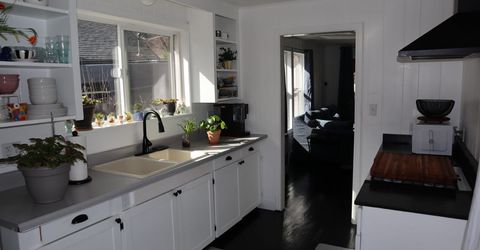 30 Roche Avenue, Quincy, CA 95971 Photo