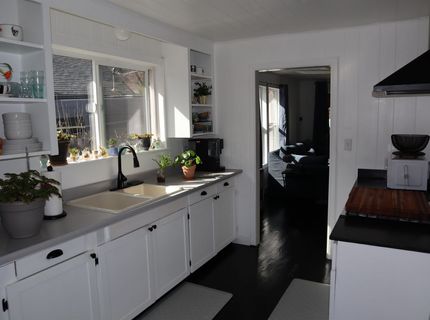 30 Roche Avenue, Quincy, CA 95971 Photo
