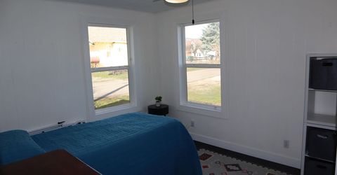 30 Roche Avenue, Quincy, CA 95971 Photo