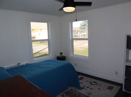 30 Roche Avenue, Quincy, CA 95971 Photo