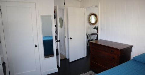 30 Roche Avenue, Quincy, CA 95971 Photo
