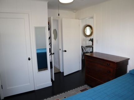 30 Roche Avenue, Quincy, CA 95971 Photo