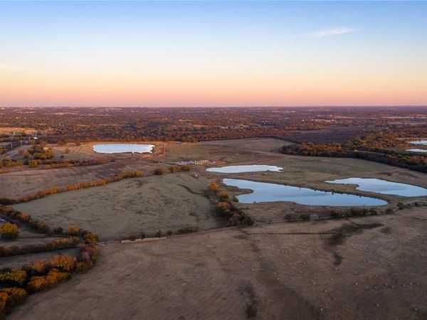 124 Private Road 3209, Bridgeport, TX 76426