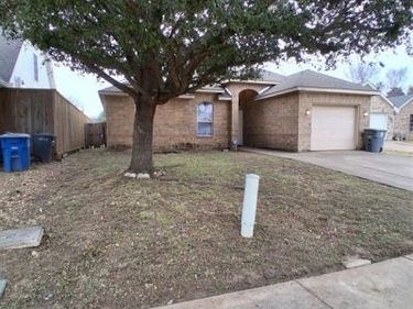 1007 Boquillas Court, Dallas, TX 75217