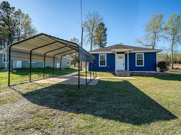 10670 Seven Hills Road, Tyler, TX 75708