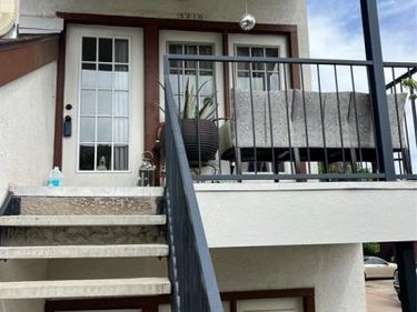 13217 Emily Road, Unit 3210, Dallas, TX 75240