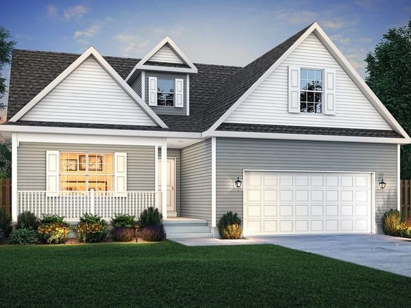 33504 W HUNTERS RUN, LEWES, DE 19958