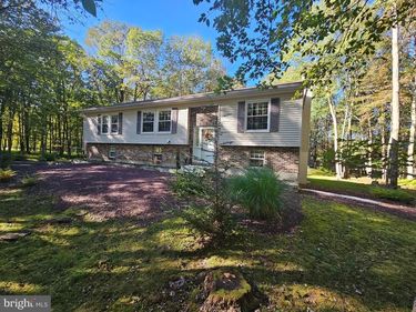 377 KILMER TRAIL, ALBRIGHTSVILLE, PA 18210