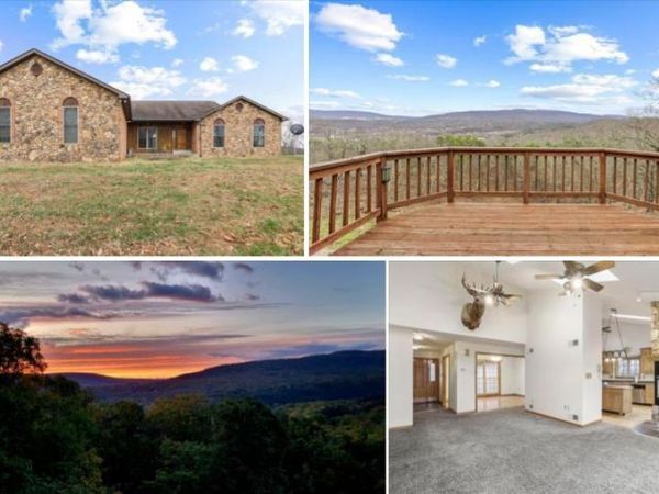 19200 BOWEN LANE SE, OLDTOWN, MD 21555